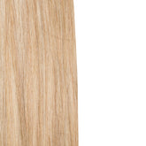 Coada VIP Mix Blond Cenusiu